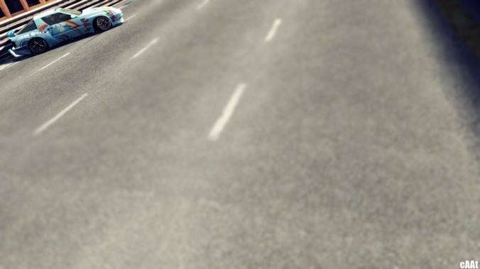 无性婚姻是一种怎样的体验？